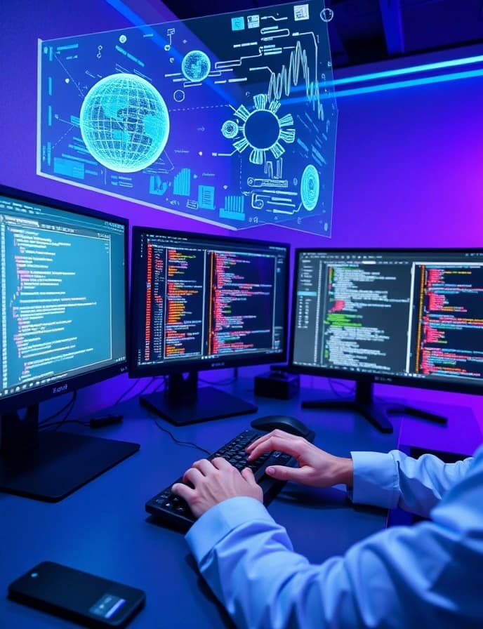 the404fixers technical expertise web development port moresby